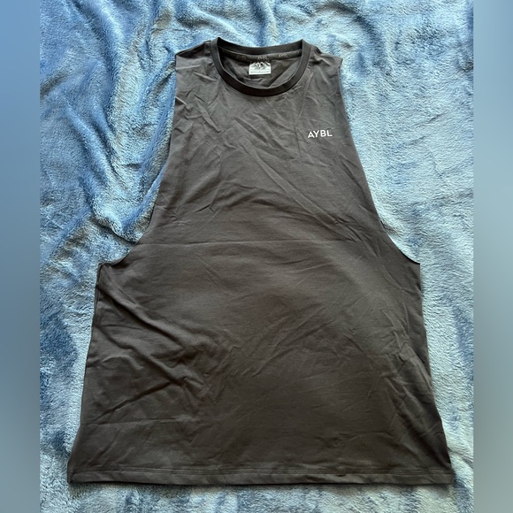 AYBL Other - Aybl tank top
